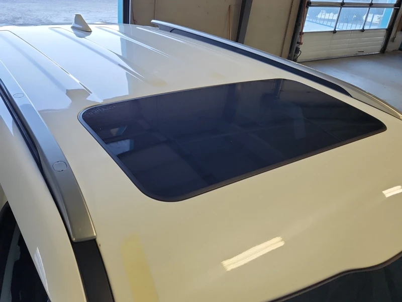 Kia Seltos EX * * CARFAX * * АВТО КРЕДИТ * * , снимка 5 - Автомобили и джипове - 53226389