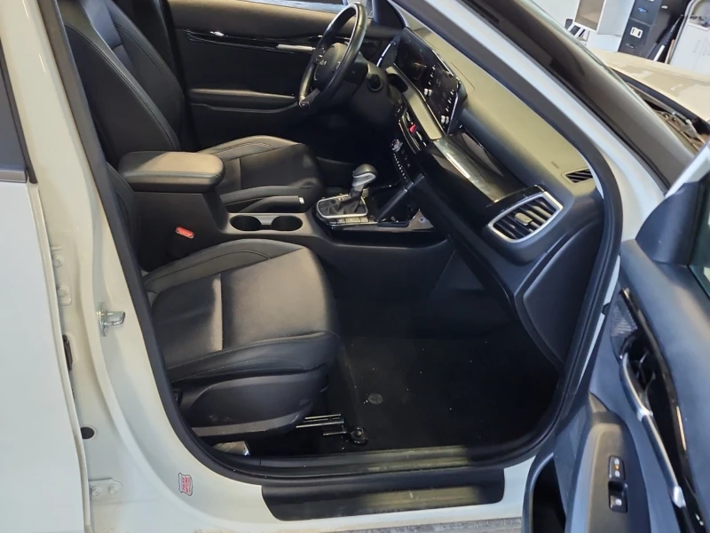 Kia Seltos EX * * CARFAX * * АВТО КРЕДИТ * * , снимка 8 - Автомобили и джипове - 53226389