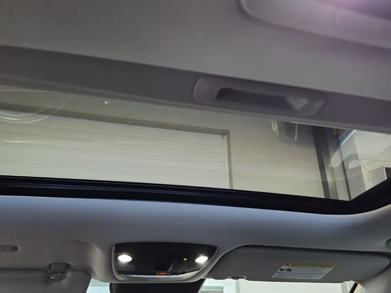 Kia Seltos EX * * CARFAX * * АВТО КРЕДИТ * * , снимка 9 - Автомобили и джипове - 53226389