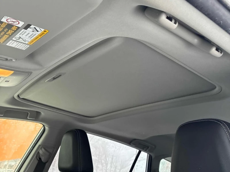 Toyota Rav4 * Limited * CARFAX * , снимка 12 - Автомобили и джипове - 53276673