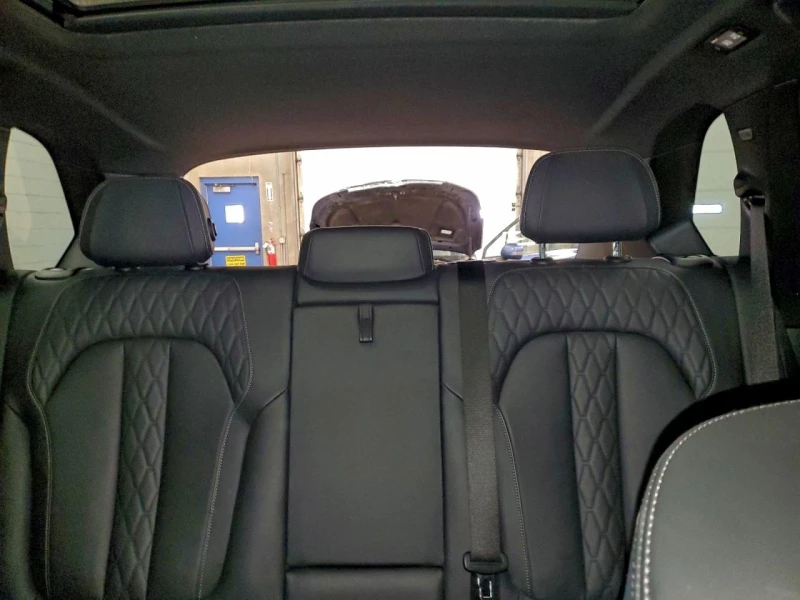 BMW X5 Xdrive40I* Подгрев* Обдух* Мпакет* Клип на мотора, снимка 10 - Автомобили и джипове - 53469459