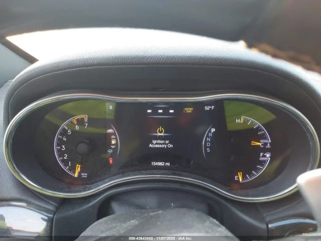 Jeep Grand cherokee OVERLAND* 5.7* V8* * *  | Mobile.bg   11