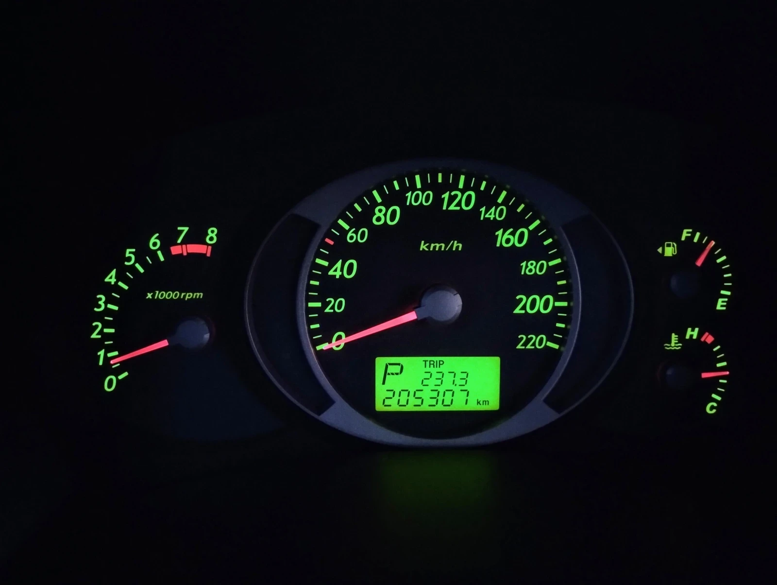 Hyundai Tucson V6 /  Tiptronic Tempomat LPG | Mobile.bg   15