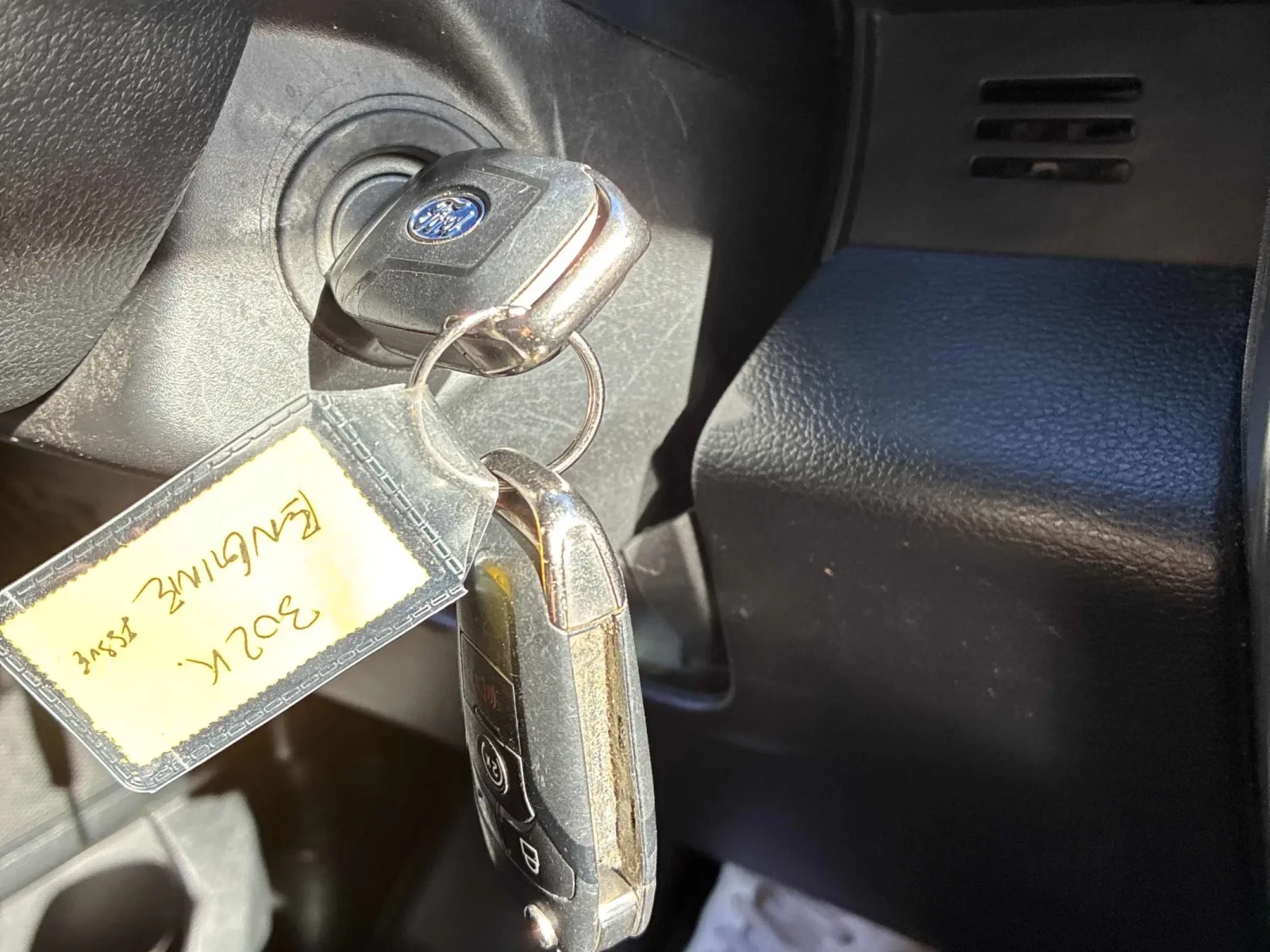 Ford F150 CARFAX    | Mobile.bg   16