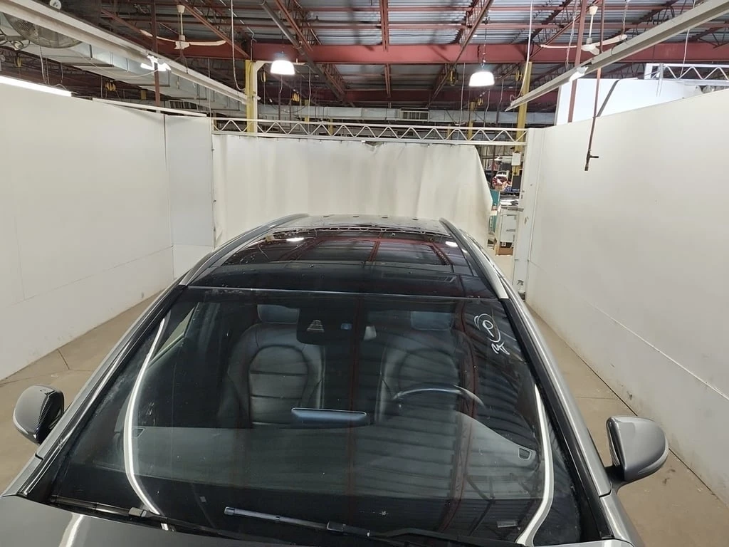 Mercedes-Benz GLC 2016 * 300 * CARFAX * �� ���������������� | Mobile.bg � ����������� 8