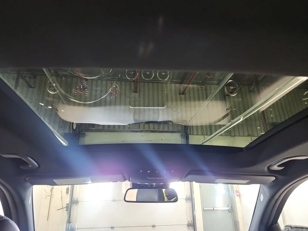 Mercedes-Benz GLC 2016 * 300 * CARFAX * �� ���������������� | Mobile.bg � ����������� 14