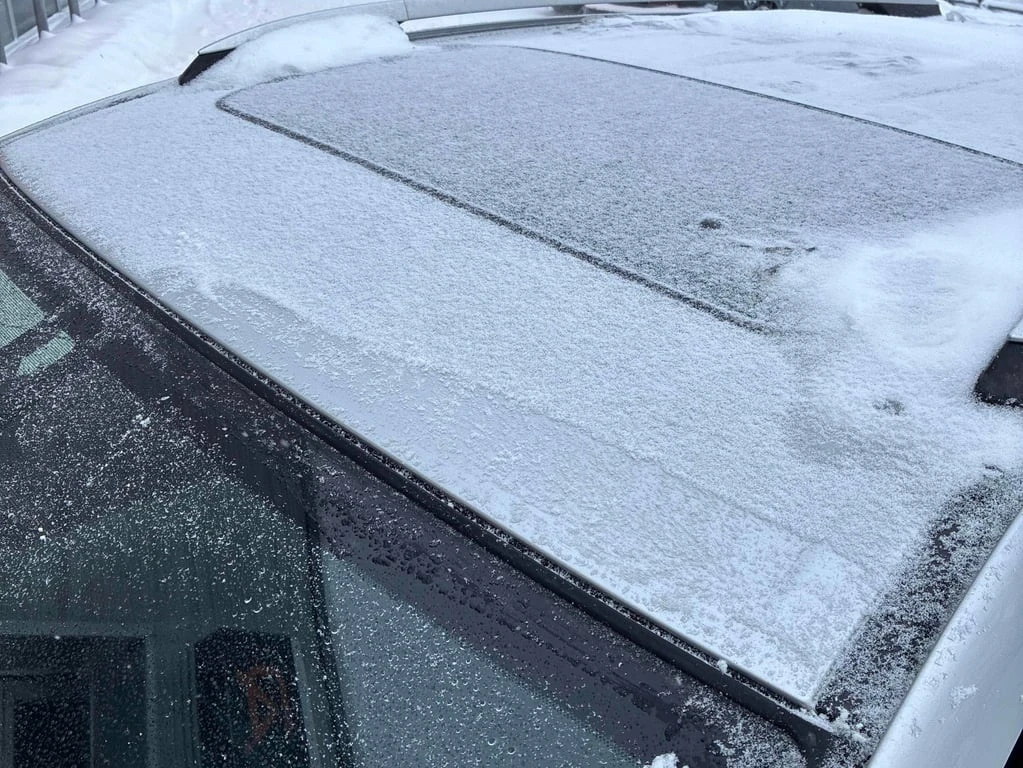 Toyota Rav4 * Limited * CARFAX *  | Mobile.bg � ����������� 13