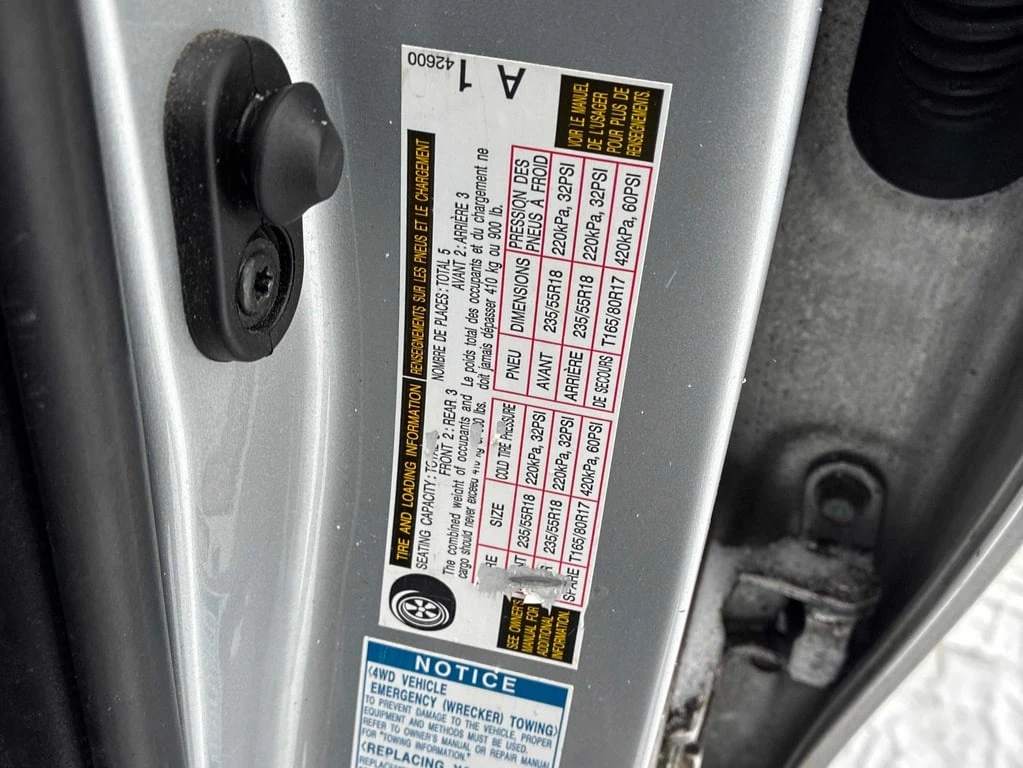 Toyota Rav4 * Limited * CARFAX *  | Mobile.bg � ����������� 11