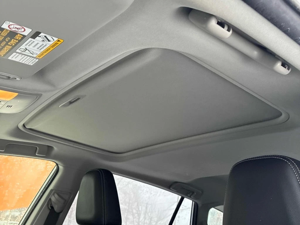 Toyota Rav4 * Limited * CARFAX *  | Mobile.bg � ����������� 12