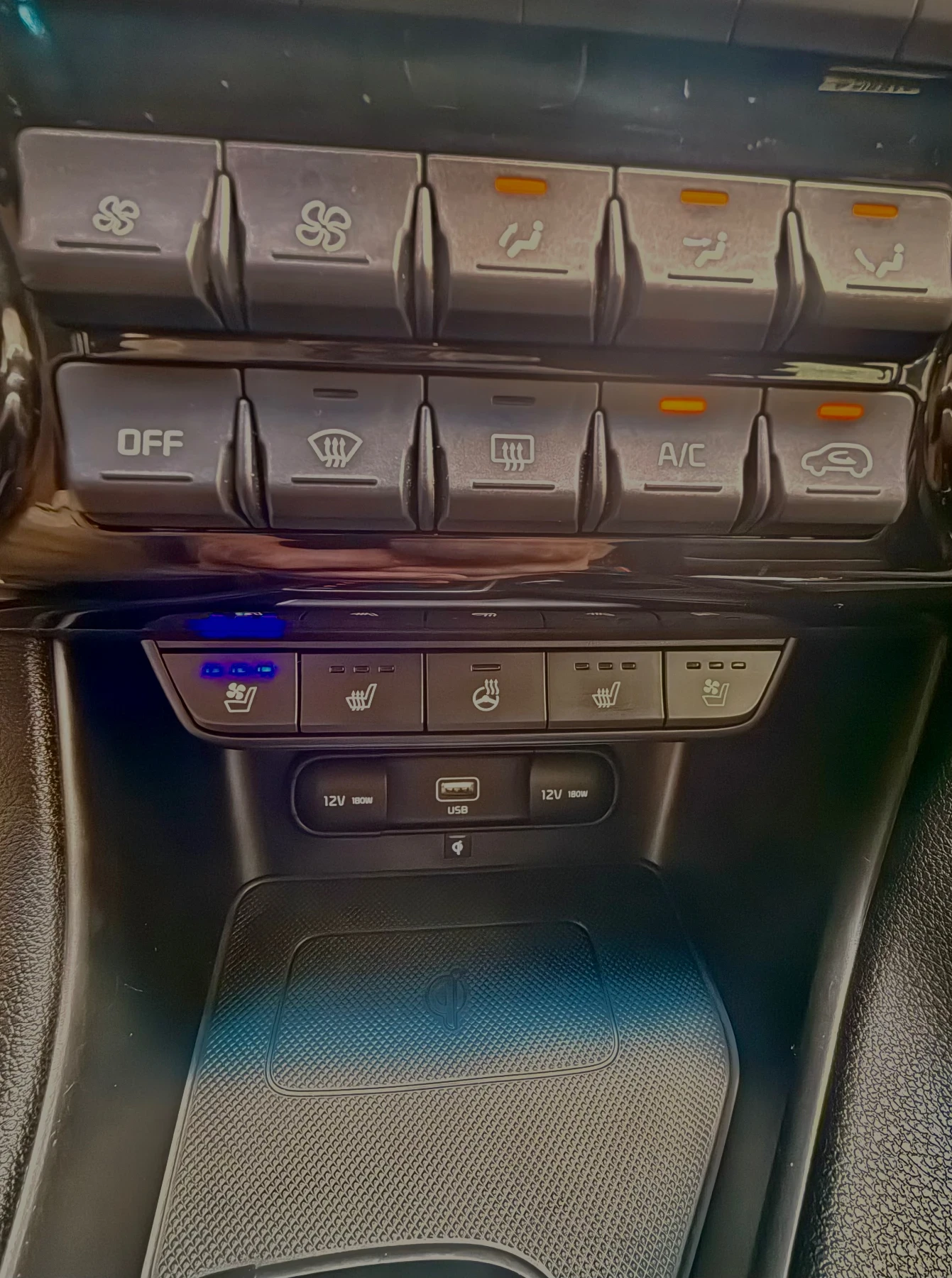 Kia Sportage GT LINE AWD | Mobile.bg � ����������� 11