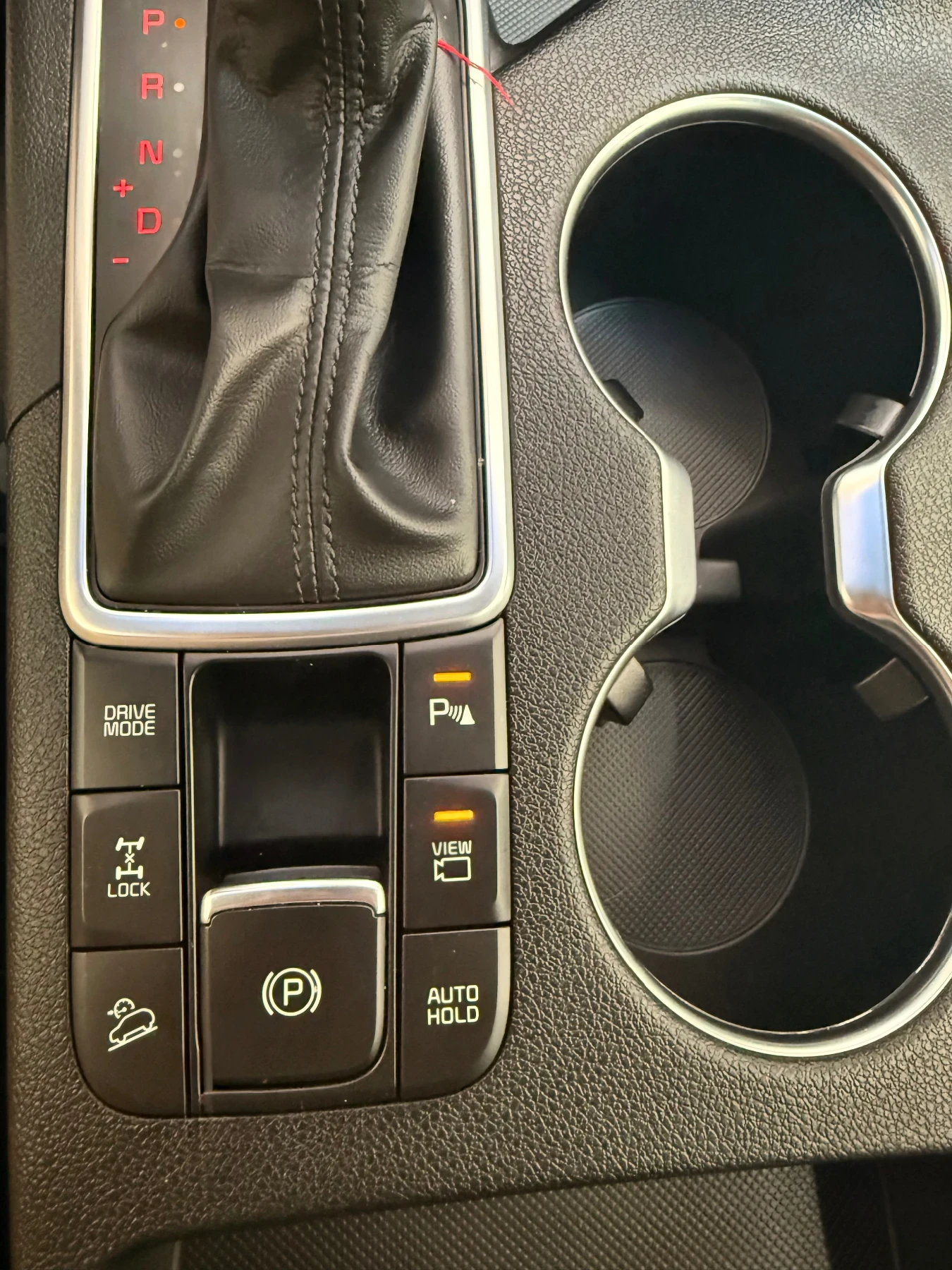 Kia Sportage GT LINE AWD | Mobile.bg � ����������� 12