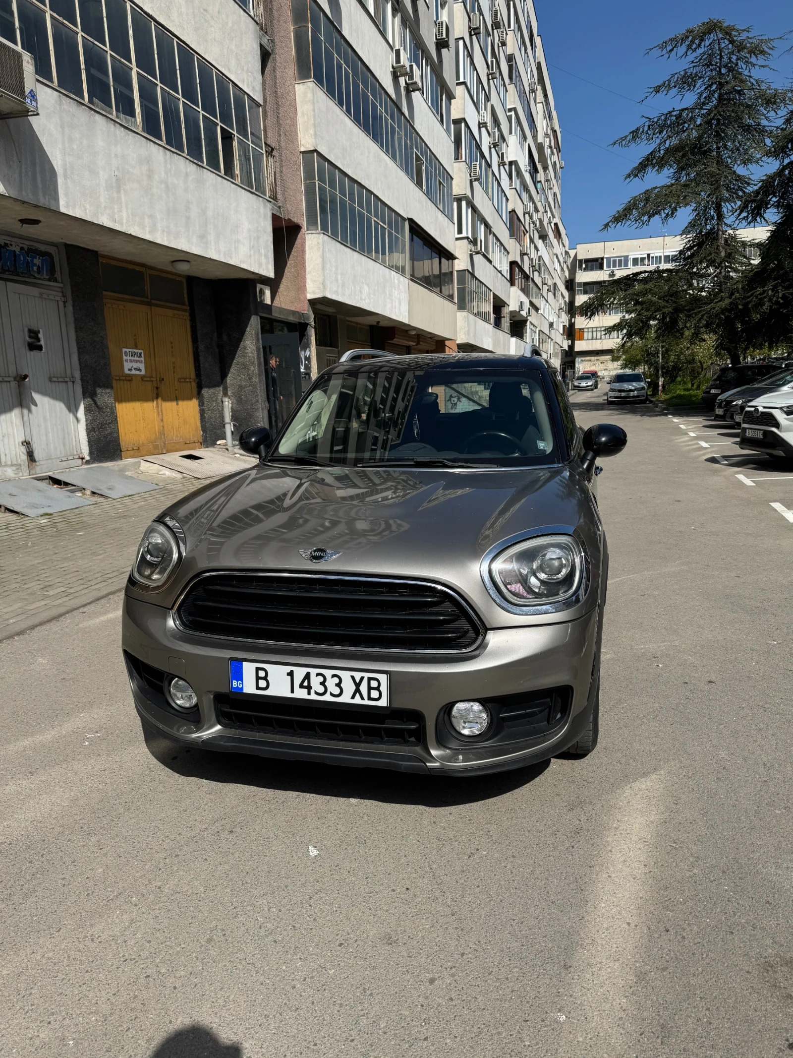 Mini Countryman | Mobile.bg � ����������� 2