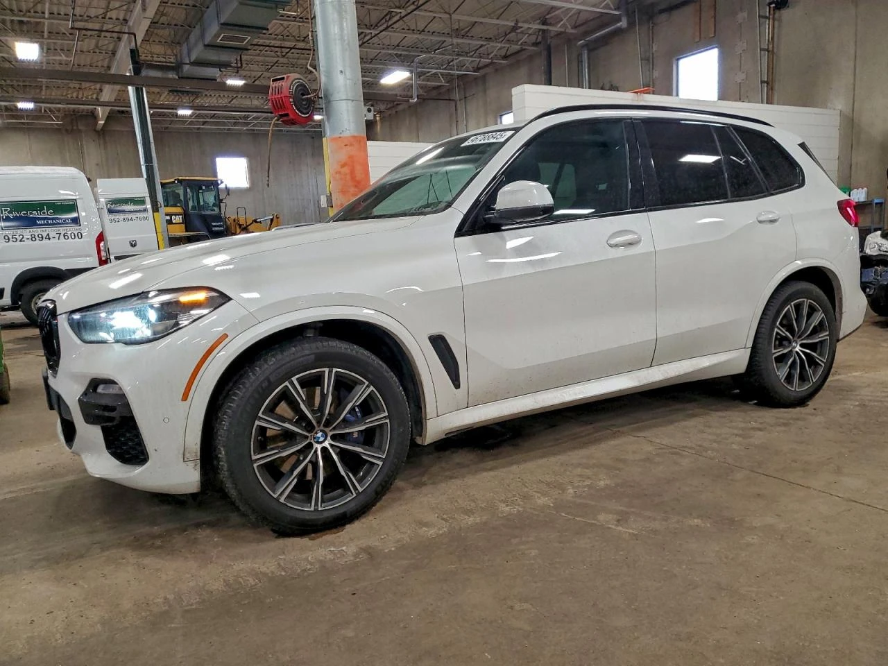 BMW X5 Xdrive40I* �������* �����* ������* ���� �� ������ | Mobile.bg � ����������� 1
