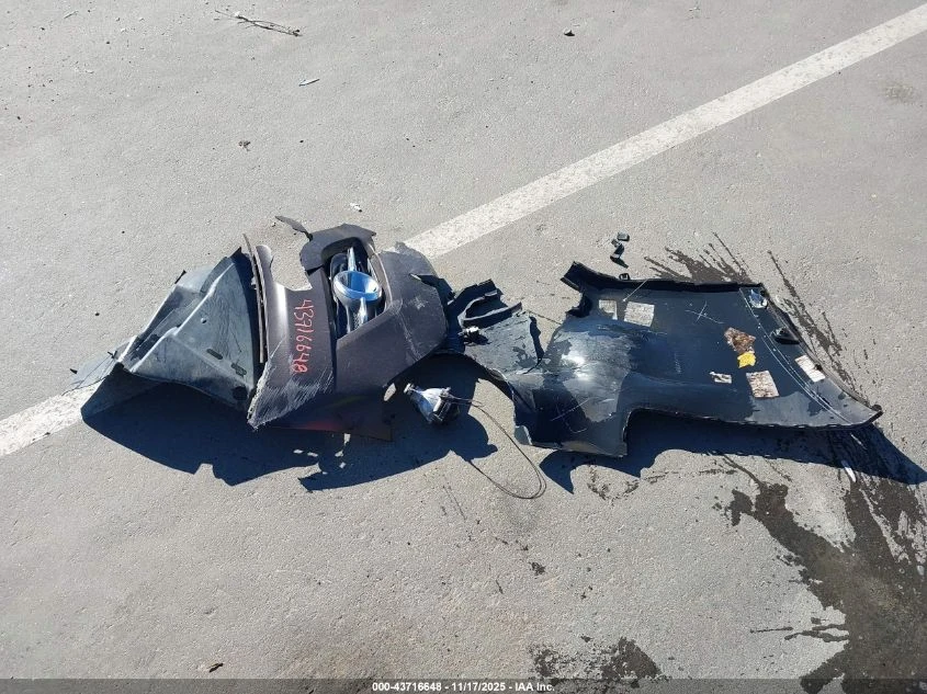 Jeep Grand cherokee 3.6l Altitude 4X2 | Mobile.bg � ����������� 12