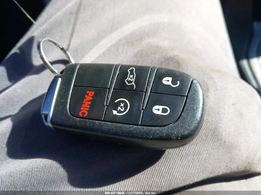 Jeep Grand cherokee 3.6l Altitude 4X2 | Mobile.bg � ����������� 11