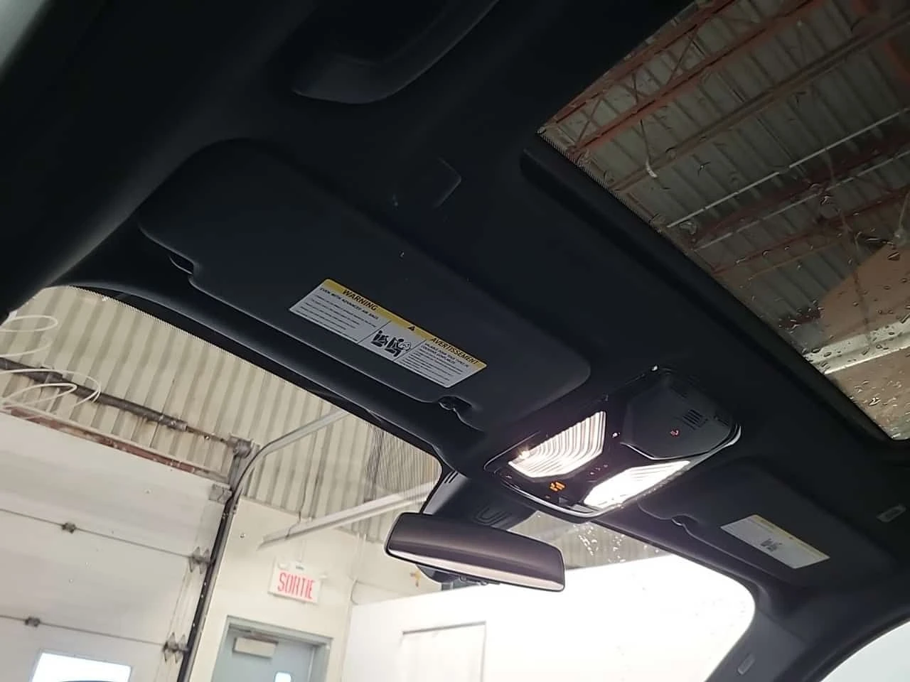 BMW X5 xDrive40i M SPORT | LASER | PANO | HUD | 360 | H/K, снимка 13 - Автомобили и джипове - 53819943