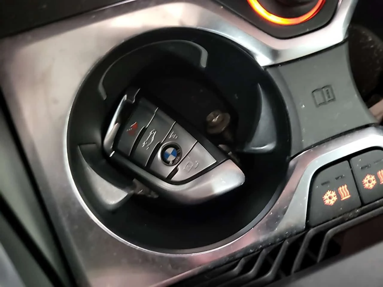 BMW X5 xDrive40i M SPORT | LASER | PANO | HUD | 360 | H/K, снимка 8 - Автомобили и джипове - 53819943