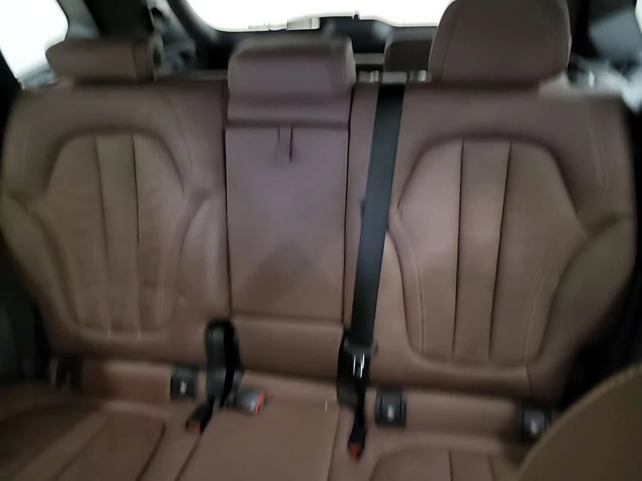 BMW X5 xDrive40i M SPORT | LASER | PANO | HUD | 360 | H/K, снимка 12 - Автомобили и джипове - 53819943