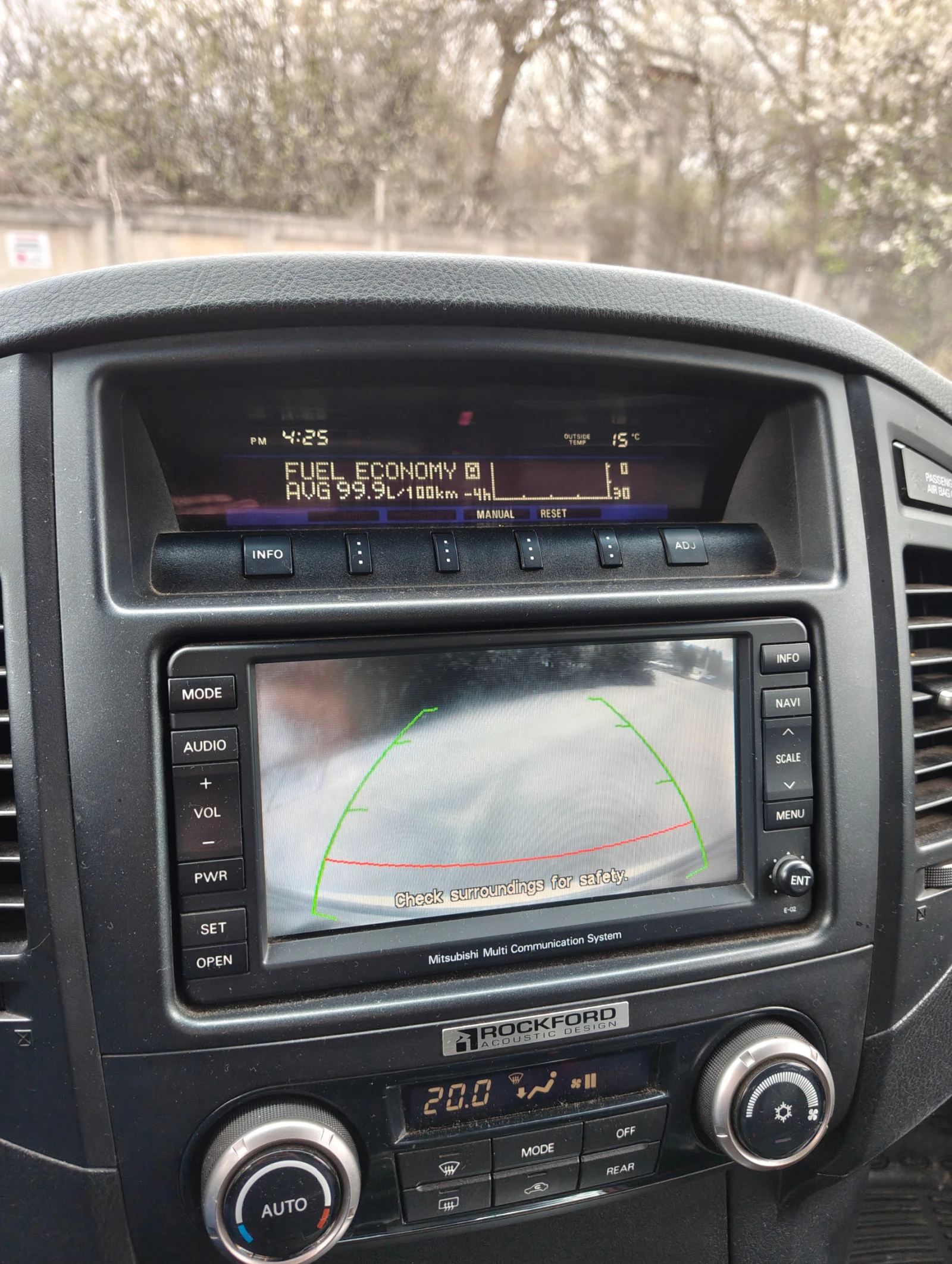 Mitsubishi Pajero 3.2 | Mobile.bg � ����������� 10