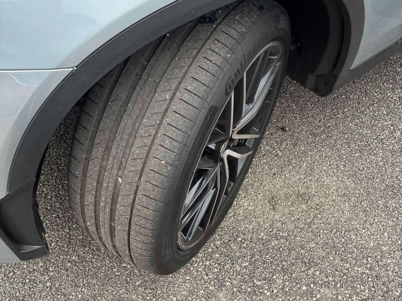 Mercedes-Benz GLC 43 AMG * 360 * BURMESTER * PANO * ПАМЕТ * ПОДГРЕВ, снимка 14 - Автомобили и джипове - 54528928