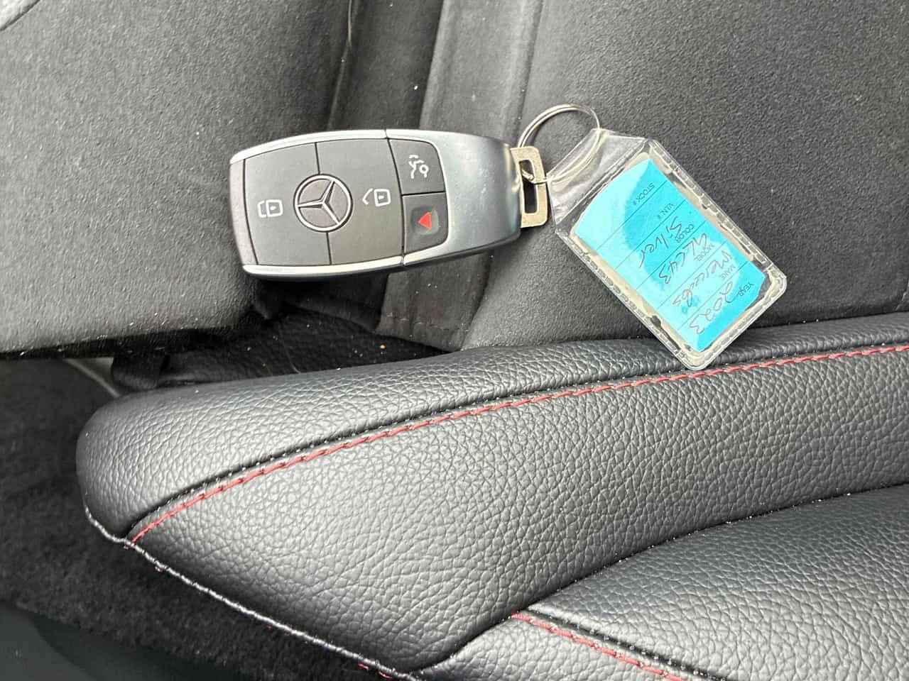 Mercedes-Benz GLC 43 AMG * 360 * BURMESTER * PANO * ПАМЕТ * ПОДГРЕВ, снимка 15 - Автомобили и джипове - 54528928