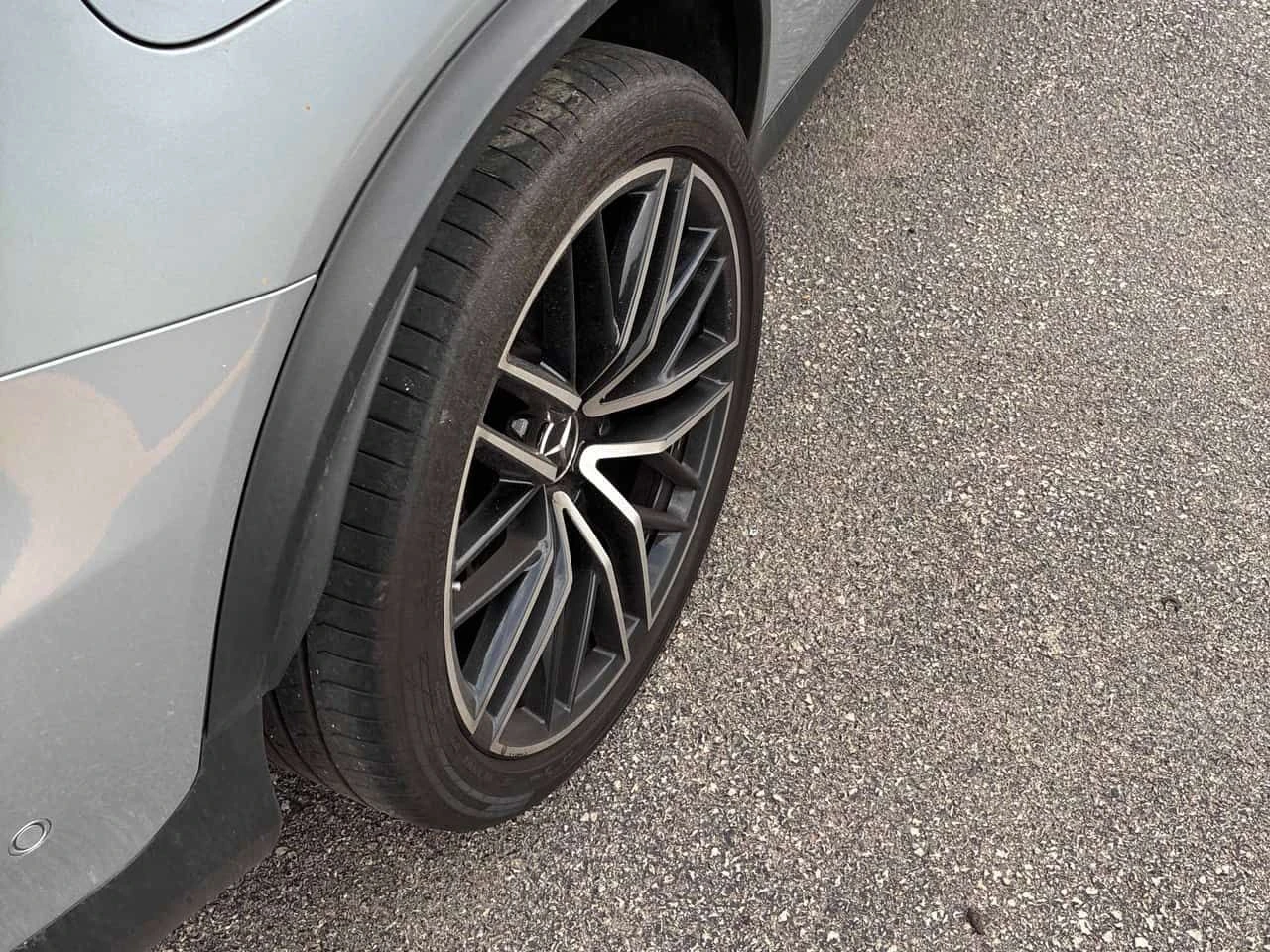 Mercedes-Benz GLC 43 AMG * 360 * BURMESTER * PANO * ПАМЕТ * ПОДГРЕВ, снимка 12 - Автомобили и джипове - 54528928