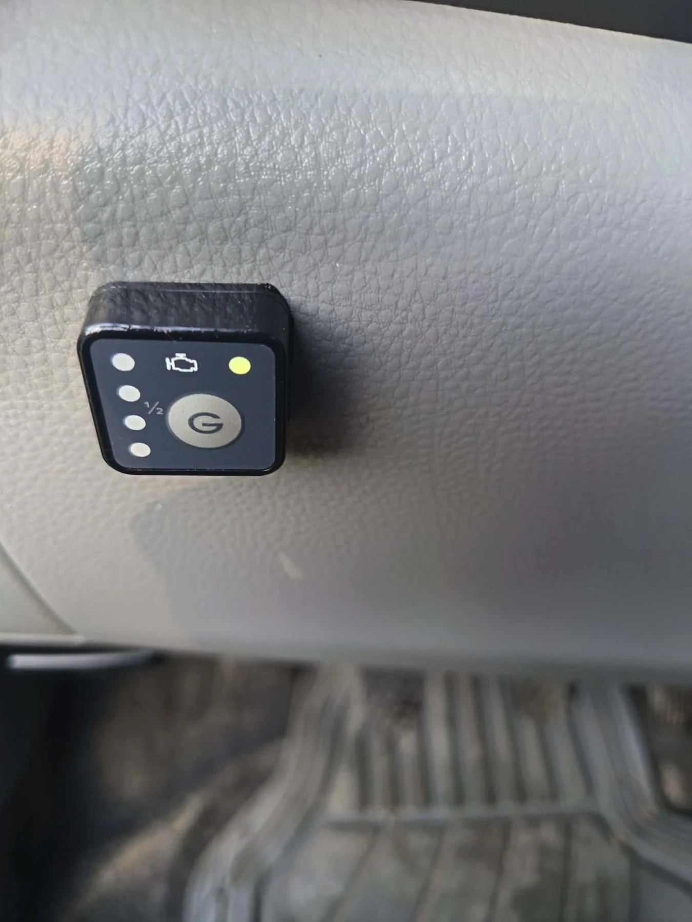 Suzuki Ignis 1.5 газ/бензин, снимка 13 - Автомобили и джипове - 54773061