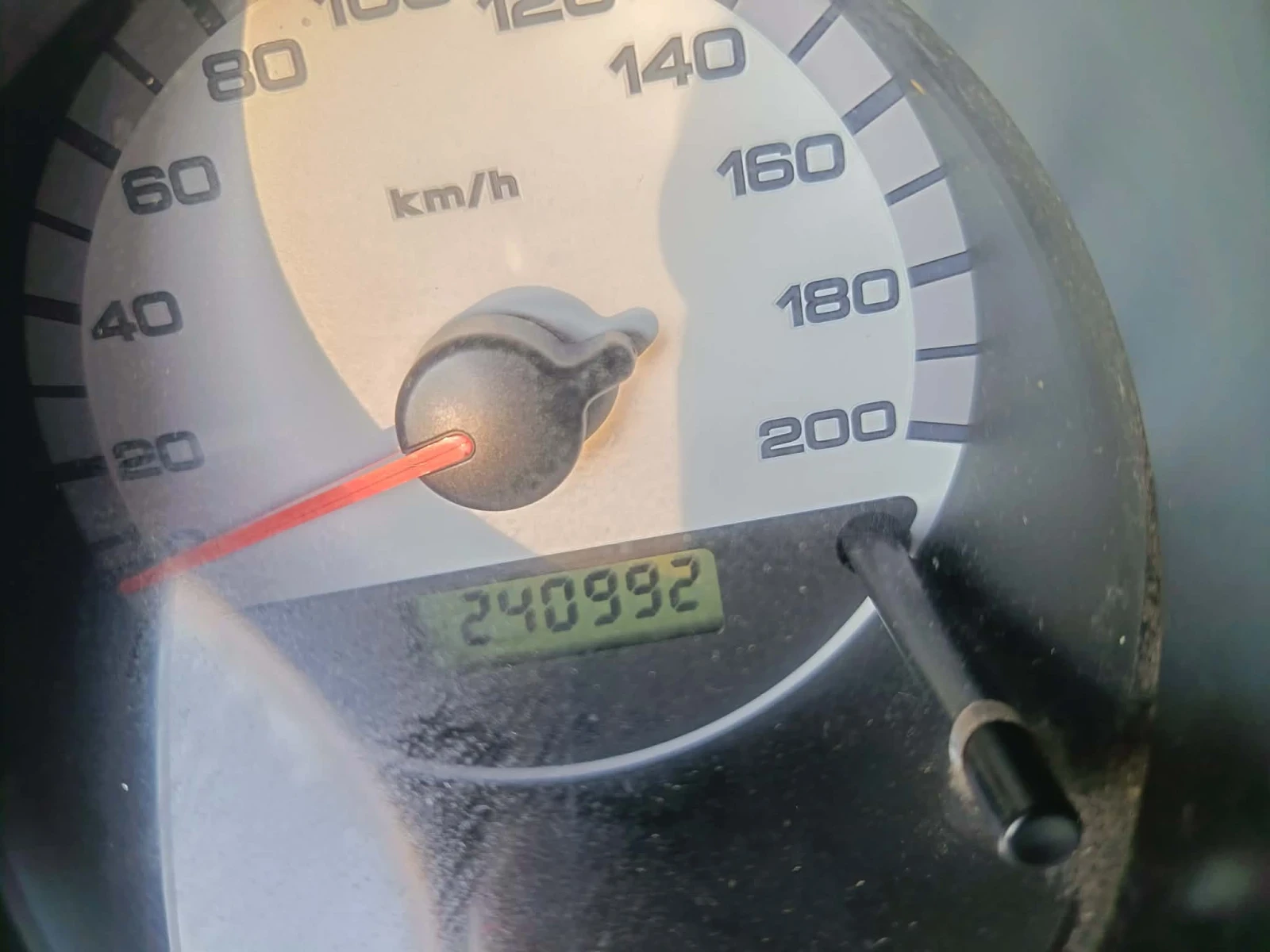 Suzuki Ignis 1.5 газ/бензин, снимка 11 - Автомобили и джипове - 54773061