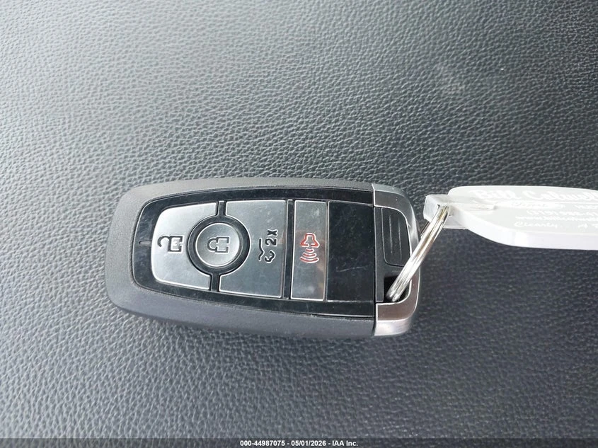 Ford F150 F-150 Lightning Xlt, снимка 11 - Автомобили и джипове - 54799374
