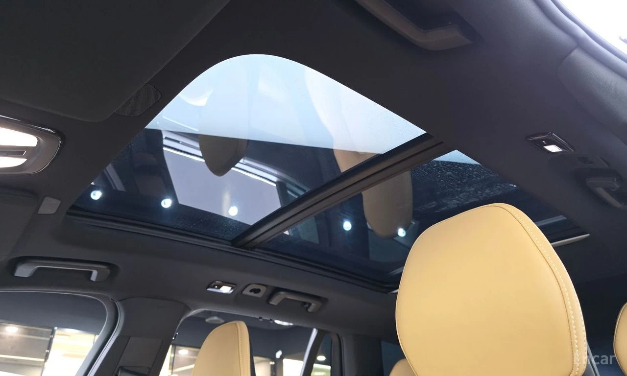 Volvo Xc90 ULTIMATE* BRIGHT* 360КАМЕРА* LANE* ASSIST* ПАНОРАМ, снимка 15 - Автомобили и джипове - 54884994