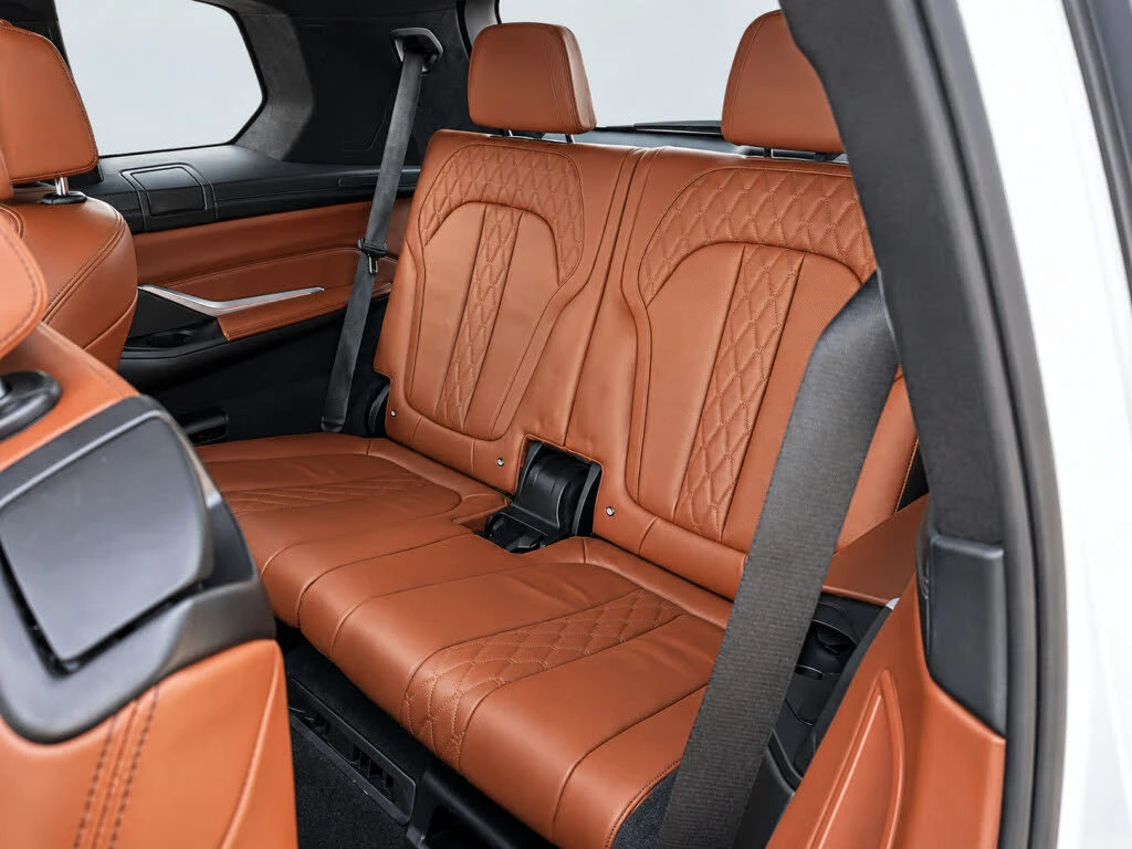 BMW X7 XDRIVE40I* �������* ����* HARMANKARDON*  | Mobile.bg � ����������� 14