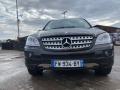 Mercedes-Benz ML 280 CDI/190hp  - [5] 