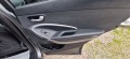 Hyundai Santa fe 2.2 CRDI FULL НАВИ КАМЕРА ПАНОРАМА ЛИЗИНГ ВИДЕО  - изображение 10