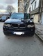 Обява за продажба на BMW X5 ~12 500 лв. - изображение 3