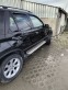 Обява за продажба на BMW X5 ~12 500 лв. - изображение 5