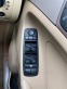 Обява за продажба на Mercedes-Benz ML 280 CDI/190hp  ~11 лв. - изображение 9