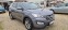 Обява за продажба на Hyundai Santa fe 2.2 CRDI FULL НАВИ КАМЕРА ПАНОРАМА ЛИЗИНГ ВИДЕО  ~34 800 лв. - изображение 3