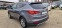 Обява за продажба на Hyundai Santa fe 2.2 CRDI FULL НАВИ КАМЕРА ПАНОРАМА ЛИЗИНГ ВИДЕО  ~34 800 лв. - изображение 6