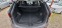 Обява за продажба на Hyundai Santa fe 2.2 CRDI FULL НАВИ КАМЕРА ПАНОРАМА ЛИЗИНГ ВИДЕО  ~34 800 лв. - изображение 7