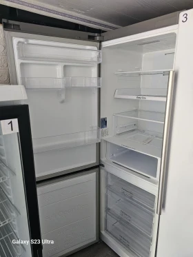 Mercedes-Benz Sprinter 313 МОБИЛНА СКАРА, снимка 15