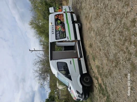 Mercedes-Benz Sprinter 313 МОБИЛНА СКАРА, снимка 12