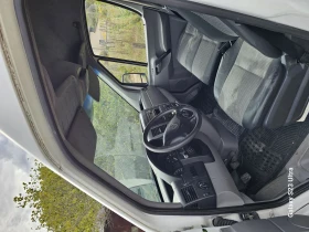 Mercedes-Benz Sprinter 313 МОБИЛНА СКАРА, снимка 17