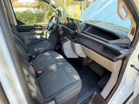 Ford Transit Custom 2.0, снимка 15