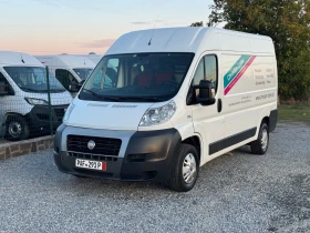 Обява за продажба на Fiat Ducato 2.3HPI* 130кс* Климатик* Германия* Евро 5  ~13 000 лв. - изображение 1 | Auto.bg Обява за продажба на Fiat Ducato 2.3HPI* 130кс* Климатик* Германия* Евро 5  ~13 000 лв. - изображение 1