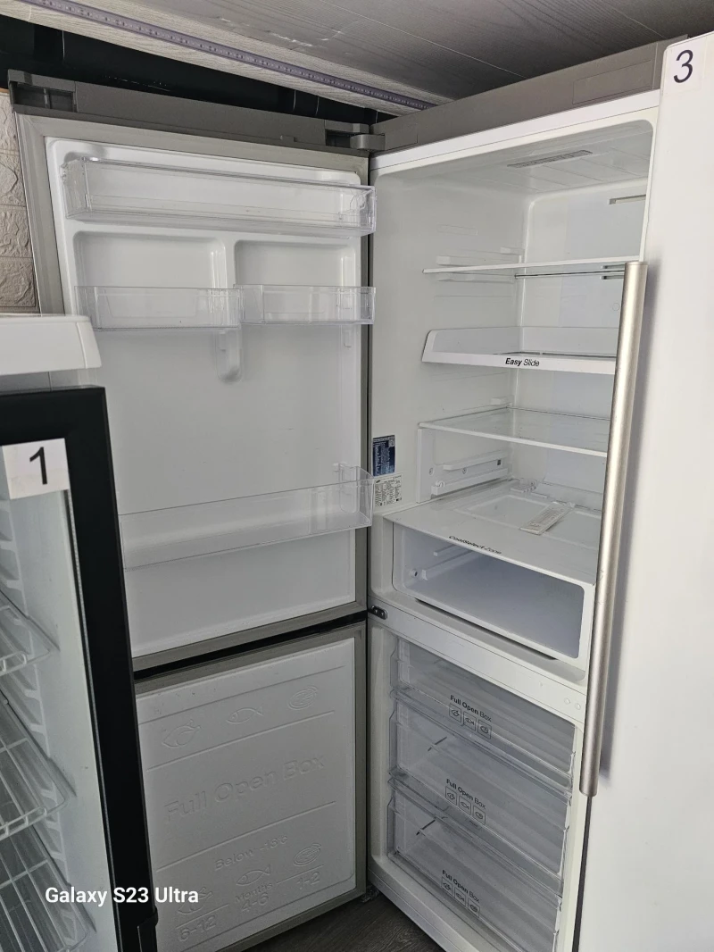 Mercedes-Benz Sprinter 313 МОБИЛНА СКАРА, снимка 15 - Бусове и автобуси - 51948005