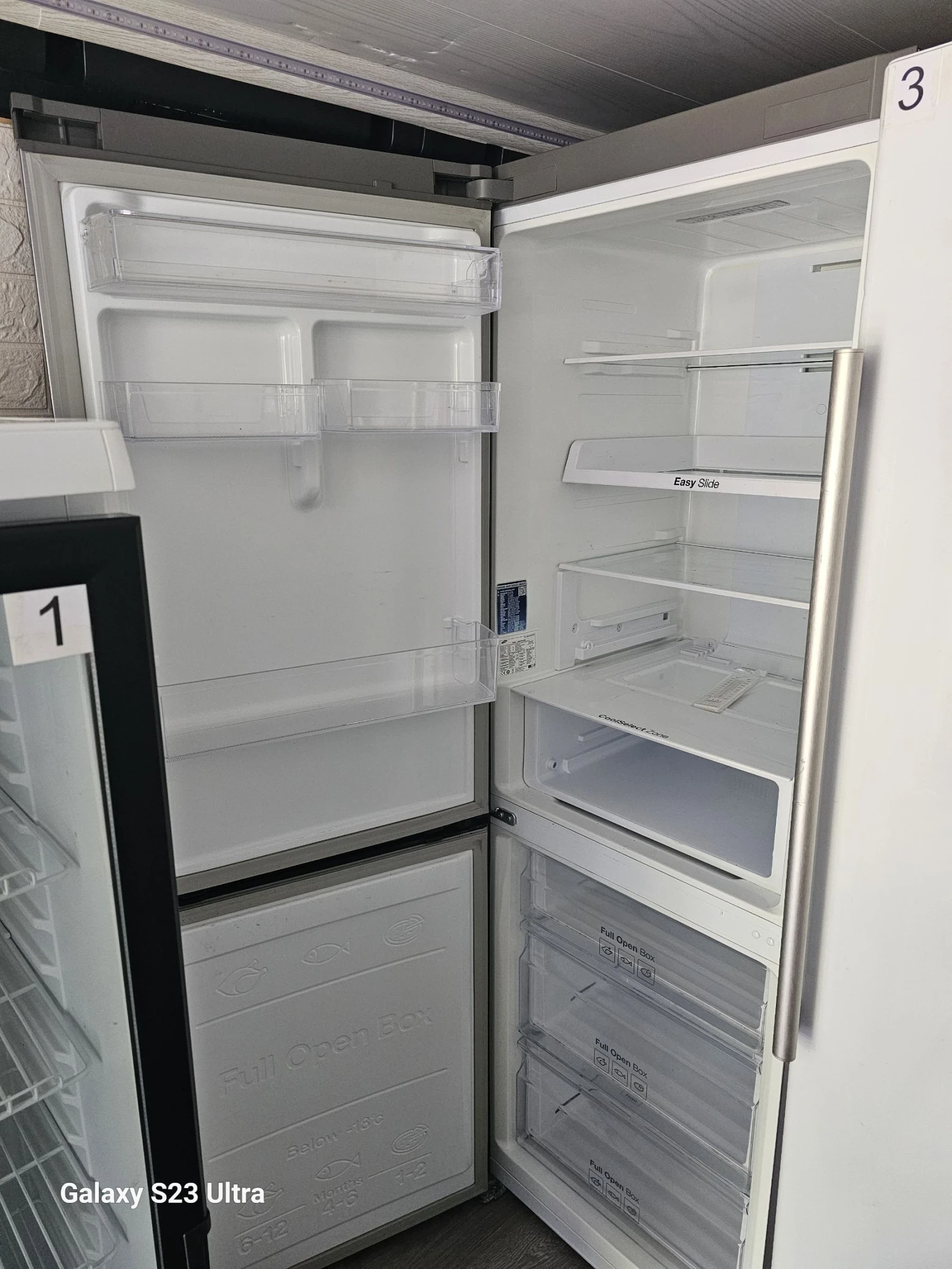 Mercedes-Benz Sprinter 313   | Mobile.bg   15