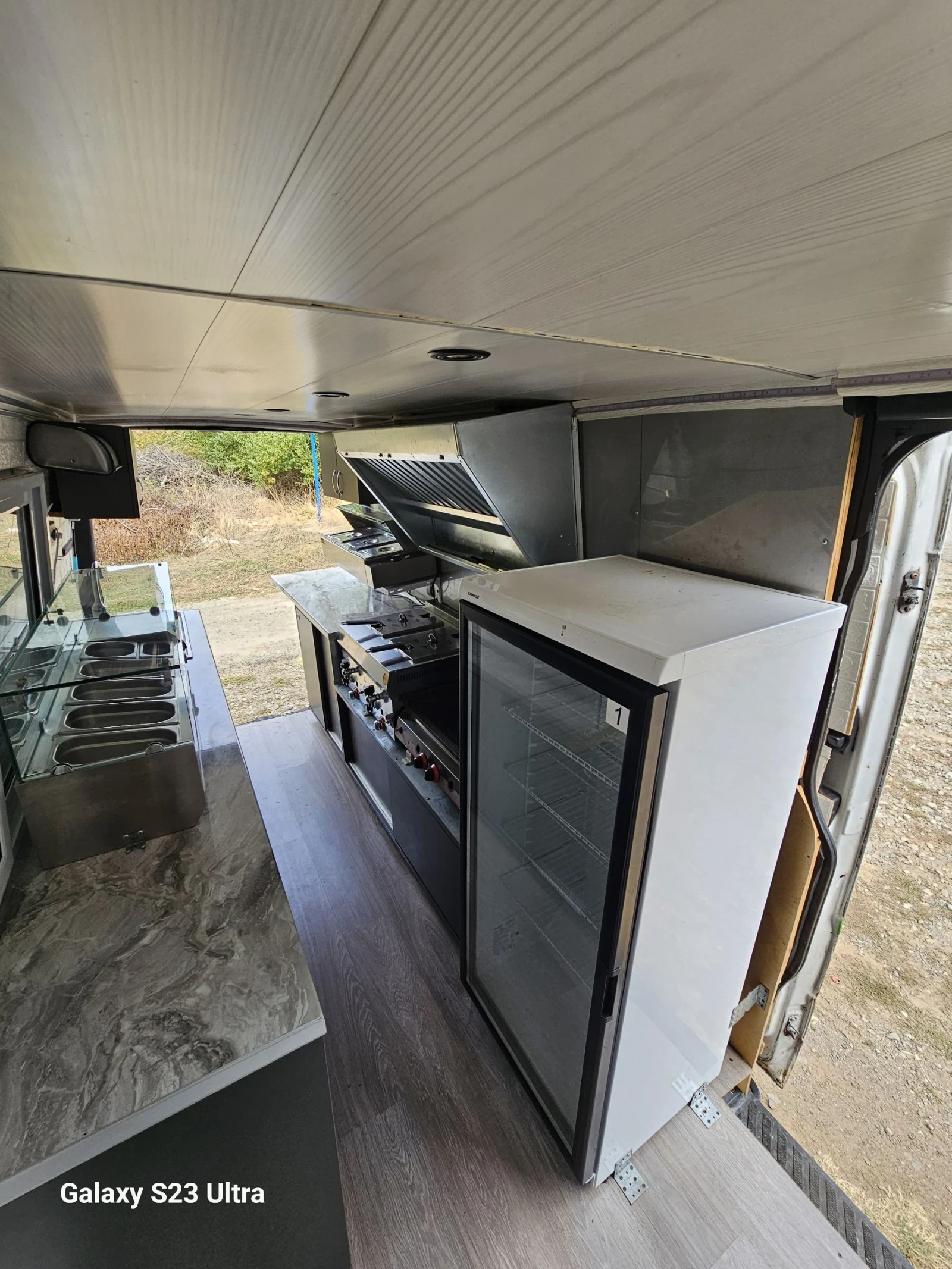 Mercedes-Benz Sprinter 313   | Mobile.bg   11