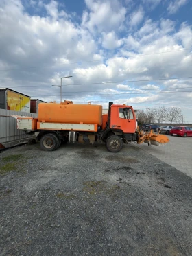 Steyr 15s18, снимка 3