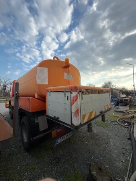 Steyr 15s18, снимка 4