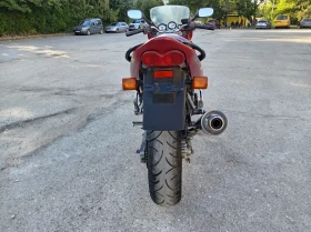 Kawasaki Zr 7S, снимка 4